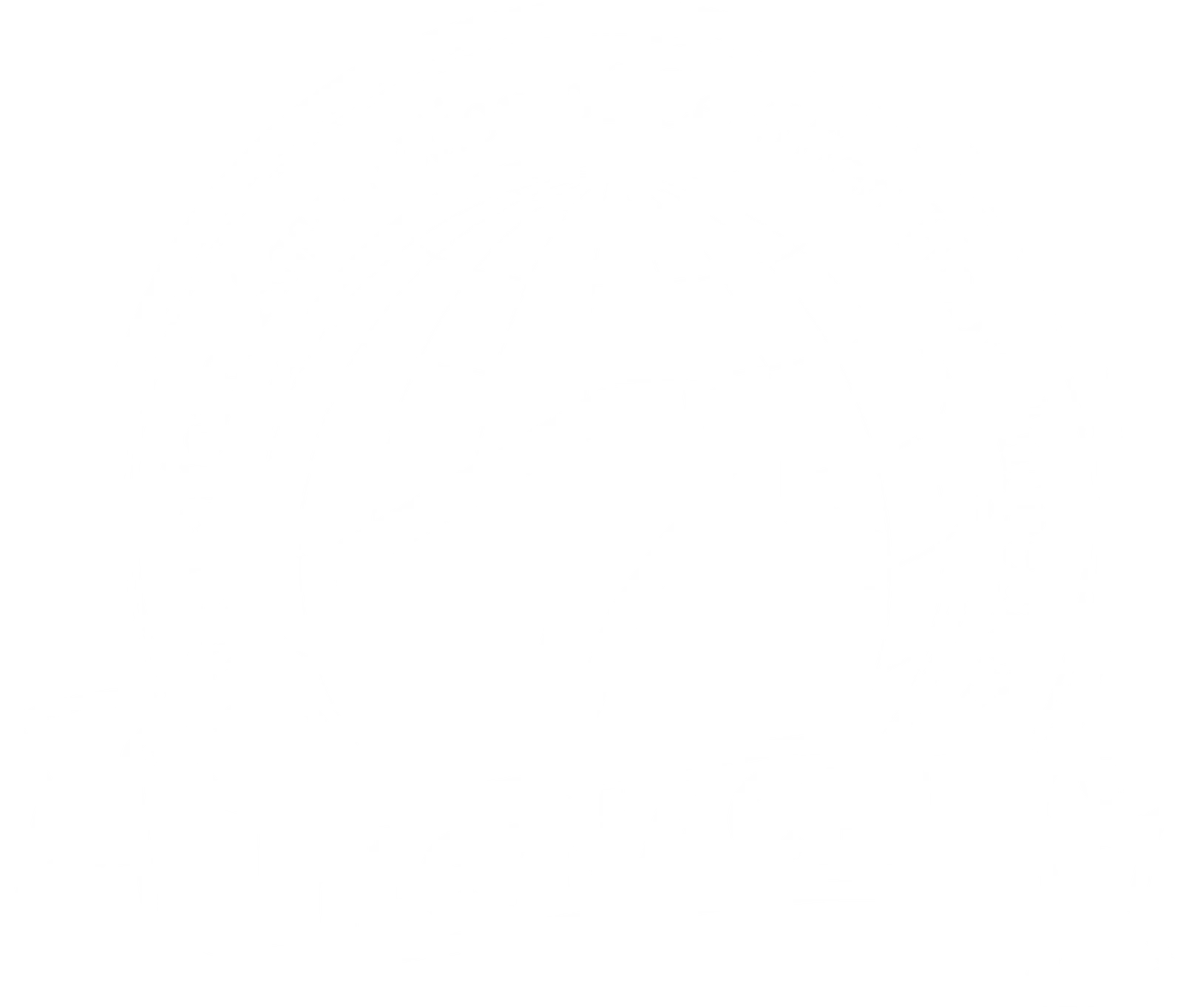 InterNACHI
